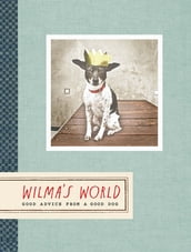 Wilma s World