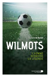 Wilmots