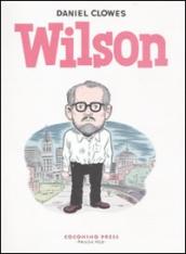 Wilson