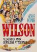 Wilson