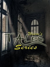 Wilson s Tales Series