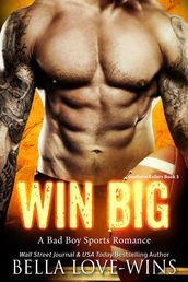 Win Big