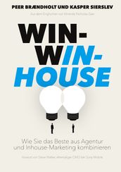 Win-Win-House