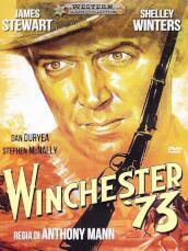 Winchester 73