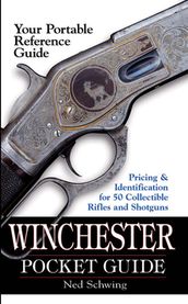 Winchester Pocket Guide