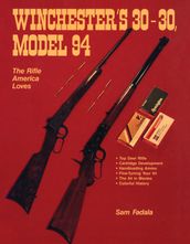 Winchester s 30-30, Model 94