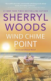 Wind Chime Point