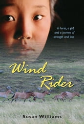 Wind Rider