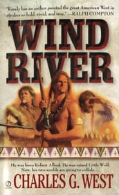 Wind River