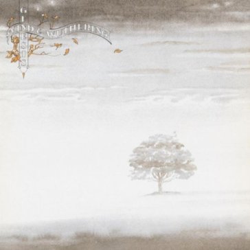Wind and wuthering (180 gr. con download - Genesis