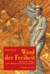 Wind der Freiheit