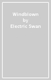 Windblown
