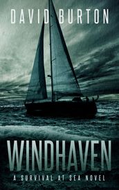 Windhaven