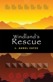 Windland s Rescue