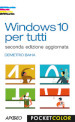 Windows 10 per tutti