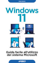 Windows 11. Guida facile all