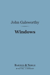 Windows (Barnes & Noble Digital Library)