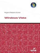 Windows Vista