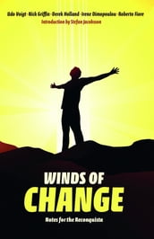 Winds of Change