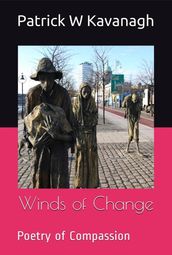 Winds of Change