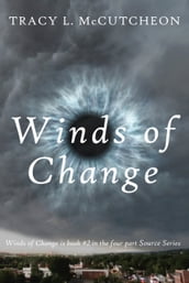 Winds of Change