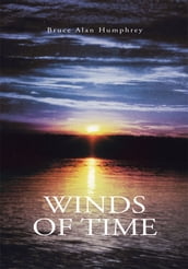 Winds of Time