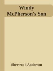 Windy McPherson s Son
