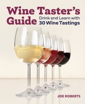 Wine Taster s Guide