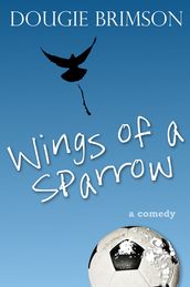 Wings of a Sparrow