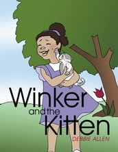 Winker and the Kitten