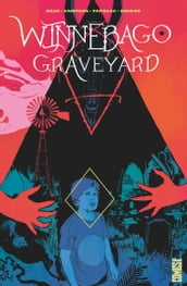 Winnebago Graveyard