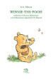 Winnie-the-Pooh