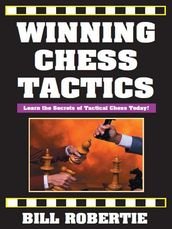 Winning Chess Openings