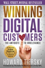 Winning Digital Customers