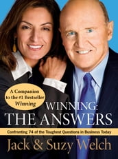 Winning: The Answers