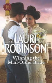 Winning the Mail-Order Bride