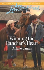 Winning the Rancher s Heart