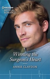 Winning the Surgeon s Heart