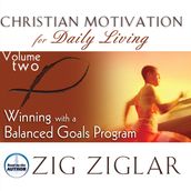 Winning with a Balanced Goals Program