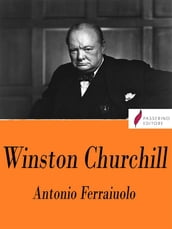 Winston Churchill