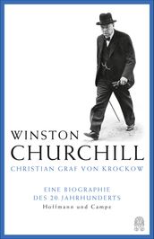 Winston Churchill