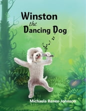 Winston the Dancing Dog