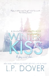 Winter Kiss: Ryley and Ash