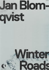 Winter Nights (Vivaldi Re-Vamp)