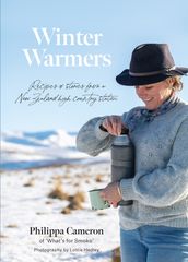 Winter Warmers