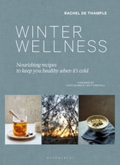 Winter Wellness