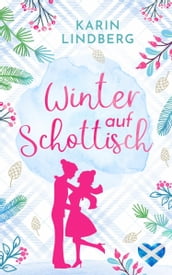 Winter auf Schottisch