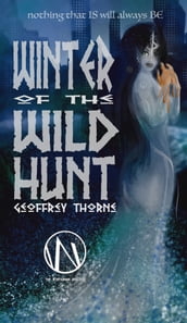 Winter of the Wild Hunt