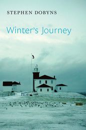 Winter s Journey