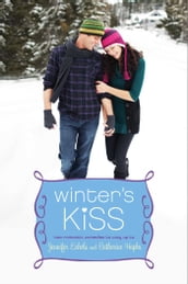 Winter s Kiss